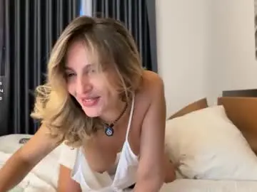Chaturbate Free Porn Cam of monikate_