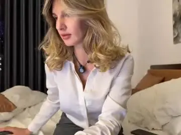 Chaturbate Free Live Porn of monikate_