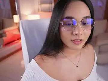 Chaturbate Free Live Porn of natalycarterx