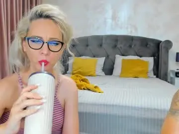Chaturbate Watch Live Sex Cams of nicepussyfuckk18
