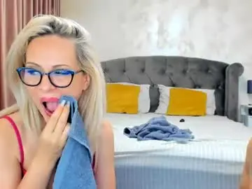 Chaturbate Watch Live Sex Cams of nicepussyfuckk18