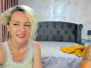 Chaturbate Best Webcam of nicepussyfuckk18