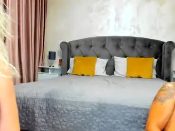 Chaturbate Sex Chat of nicepussyfuckk18