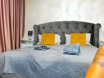 Chaturbate Sex Chat of nicepussyfuckk18