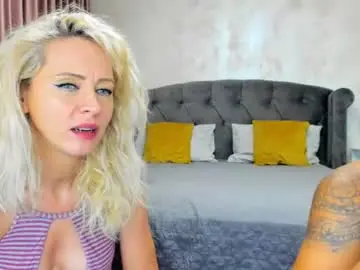 Chaturbate Live Sex Cam of nicepussyfuckk18