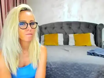 Chaturbate Watch Live Sex Cams of nicepussyfuckk18