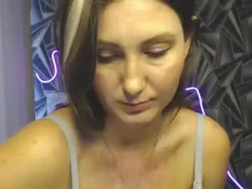 Chaturbate Live Sex of nikkikiss___