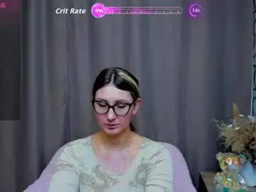 Chaturbate Watch Live Sex Cams of nikkikiss___
