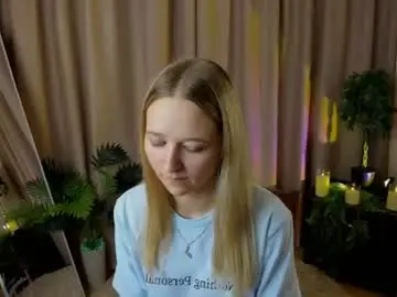 Chaturbate Watch Live Sex Cams of noctisveil