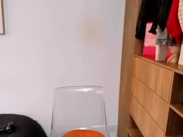 Chaturbate Free Porn Cam of noor_bloom