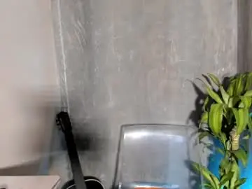 Chaturbate Adult Video Chat of noor_bloom