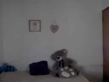 Chaturbate Free Porn Cam of princess_an