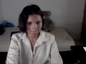 Chaturbate Sex Cam of princess_an