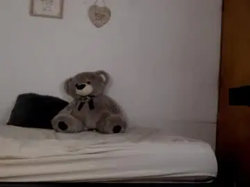Chaturbate Best live sex cam show of princess_an