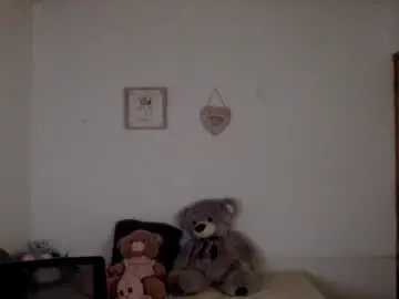 Chaturbate Adult Webcam of princess_an