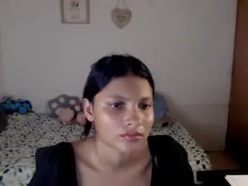 Chaturbate Sex Cam of princess_an