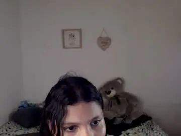 Chaturbate Private Sex Chat of princess_an