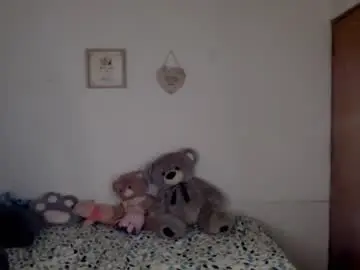 Chaturbate Adult Webcams of princess_an