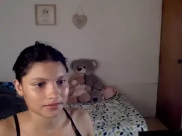 Chaturbate Best live sex cam show of princess_an