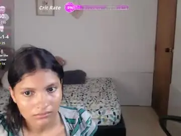 Chaturbate Watch Live Sex Cams of princess_an