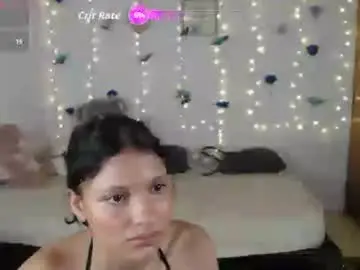 Chaturbate Adult Video Chat of princess_an