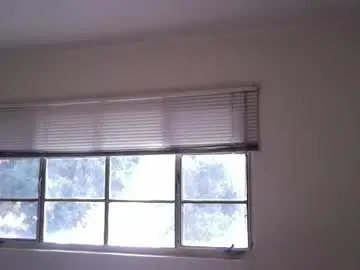 Chaturbate Best live sex cam show of rick24hours