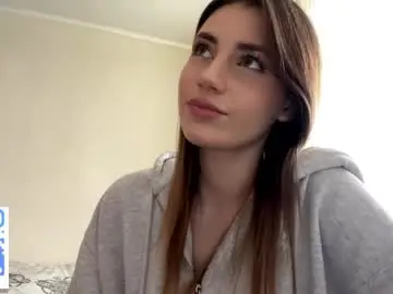 Chaturbate Adult Video Chat of sarigerla