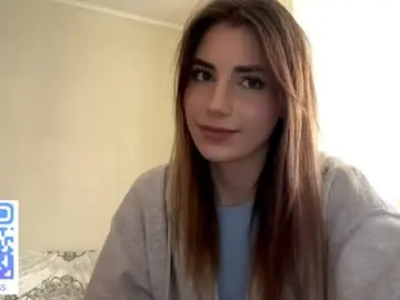 Chaturbate Adult Webcam of sarigerla