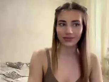 Chaturbate Live Sex of sarigerla