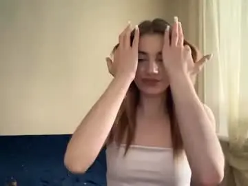 Chaturbate Live Porn of sarigerla