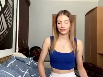Chaturbate Free Porn Cam of sarigerla