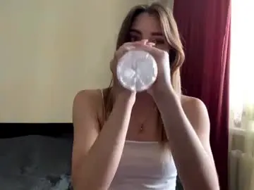 Chaturbate Private Sex Chat of sarigerla