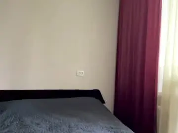 Chaturbate Live Porn of sarigerla