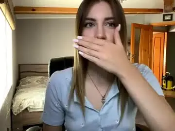 Chaturbate Private Sex Chat of sarigerla