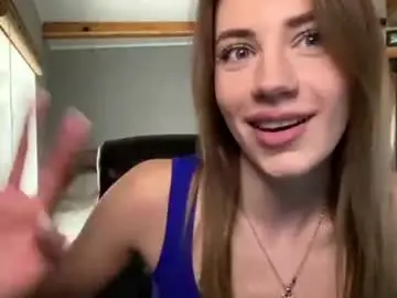 Chaturbate Live Sex Cam of sarigerla