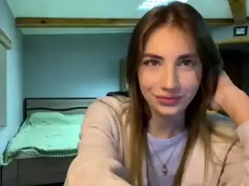 Chaturbate Best Webcam of sarigerla