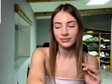 Chaturbate Live Sex of sarigerla