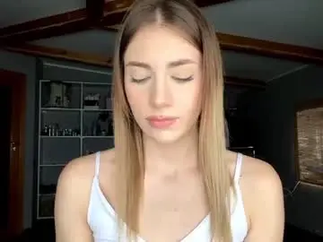 Chaturbate Sex Chat of sarigerla