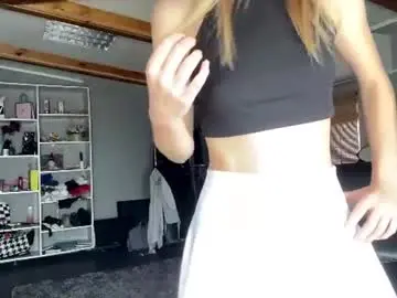 Chaturbate Best live sex cam show of sarigerla