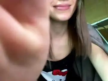 Chaturbate Watch Live Sex Cams of sarigerla