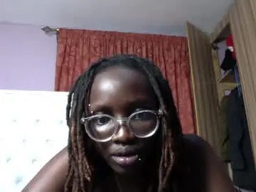 Chaturbate Sex Chat of sexyary