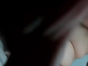 Chaturbate Live Sex of snow_bunny_kate