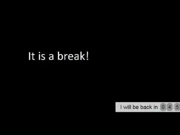 Chaturbate Sex Cam of snow_bunny_kate
