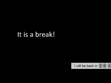 Chaturbate Watch Live Sex Cams of snow_bunny_kate