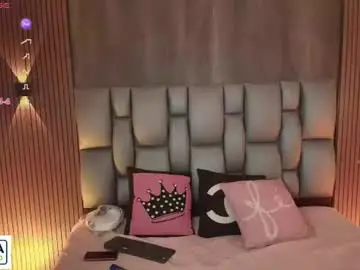 Chaturbate Adult Webcams of sophiaa_taylor_
