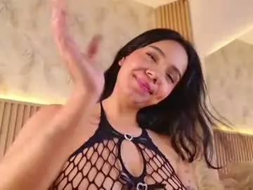 Chaturbate Nude Webcam of sophie_blake_