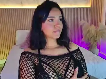 Chaturbate Adult Webcam of sophie_blake_