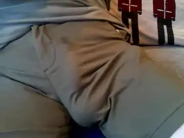 Chaturbate Best live sex cam show of stemee