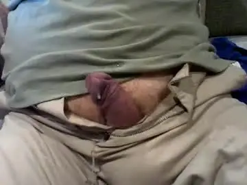 Chaturbate Live Sex of stemee
