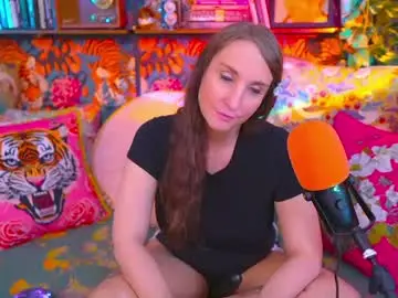 Chaturbate Free Porn Cam of task_manager